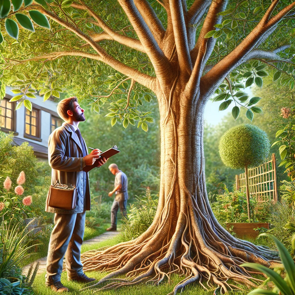 High-Quality Tree Consulting Services Available in Palatine, IL Premium Tree Consulting Services in Palatine, Illinois